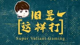 淘气哥哥爆料视频大全集,揭秘娱乐圈幕后故事