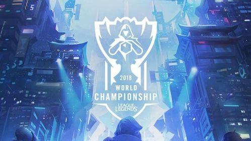 云吞和杰爷直播爆料视频,独家爆料幕后故事