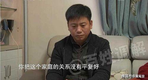 最新爆料忠哥与忠嫂视频,甜蜜瞬间引网友热议